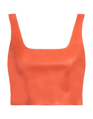 ARMA Tops - Item 10581722