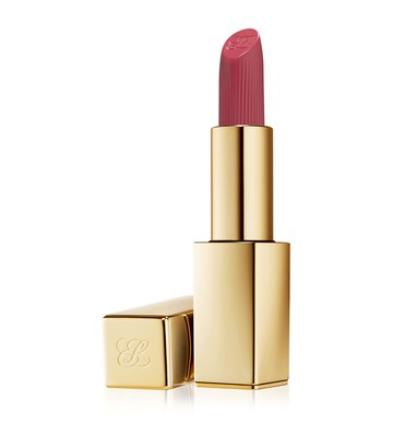 Estée Lauder Pure Colour Matte Lipstick