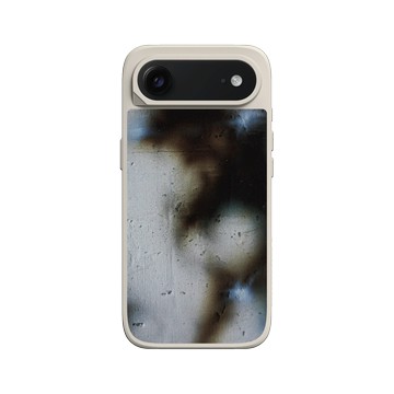 iPhone Air SolidX 貝殼灰 - Daniel Kowacki - NASHI｜梨