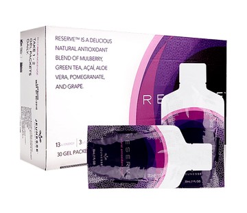 白黎蘆醇(熱銷)