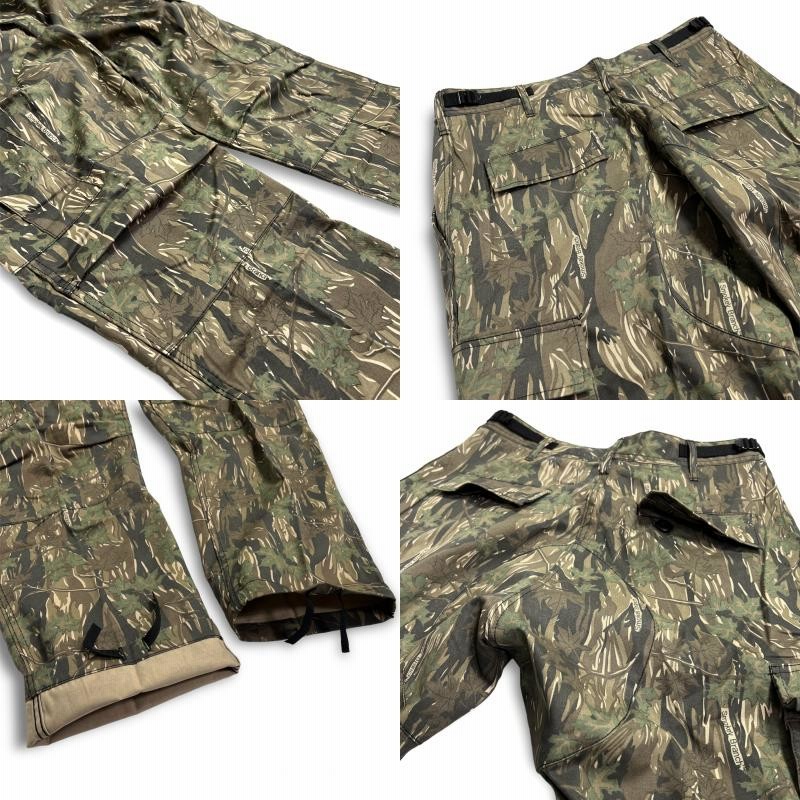 ロシア軍 実物 BTK製 08年 旧型 礼服セット 通信 50-3 52-4（6A
