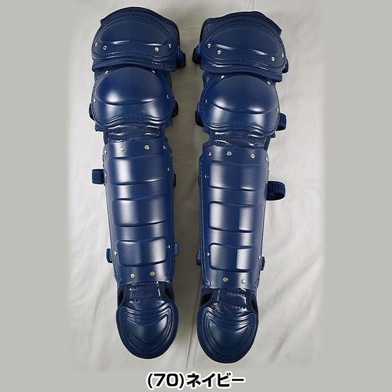 SSK 軟式野球用 キャッチャー防具セット 迷彩柄 3点セット 専用