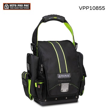 [VETO PRO PAC 維托] 工具提/掛袋 硬底 TP-XXL SPECIAL OPS/VPP10855