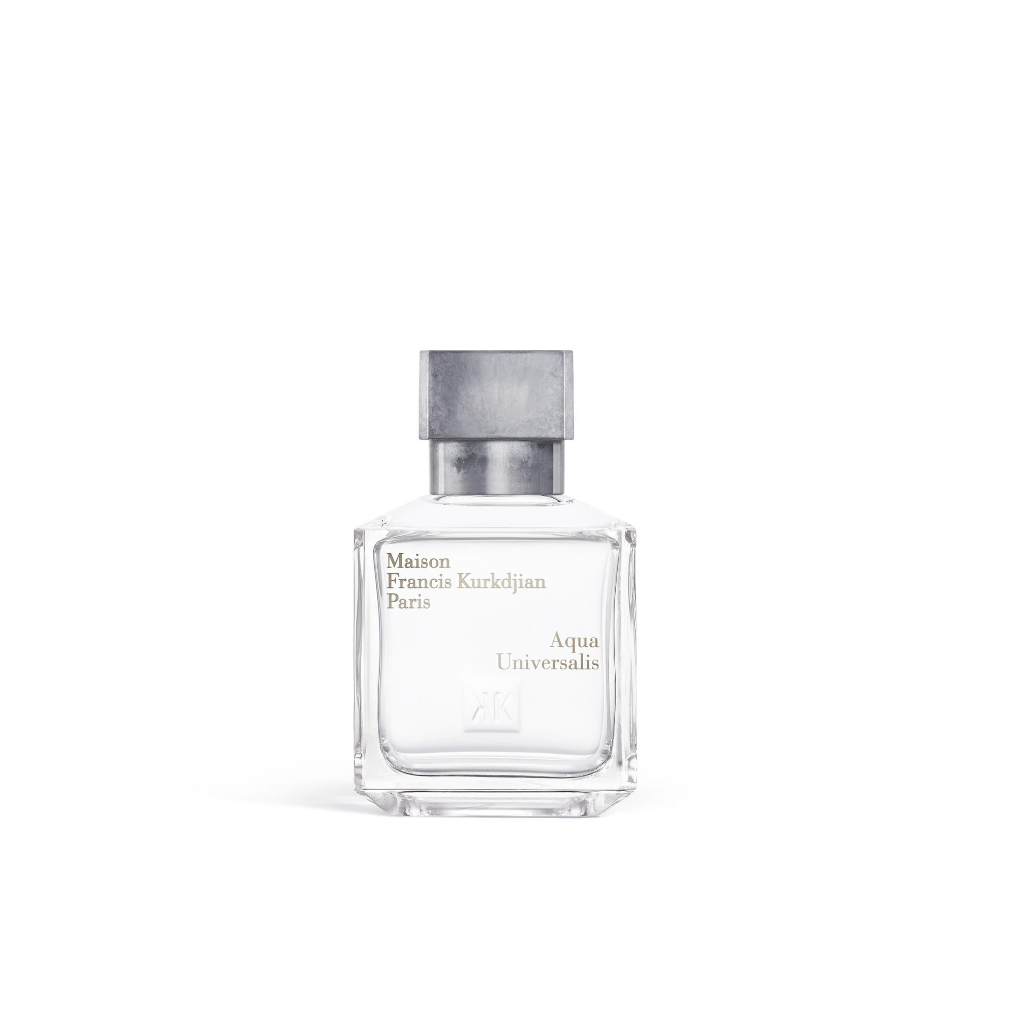 Maison Francis Kurkdjian Aqua Universalis 永恆之水(淡香水)70ml