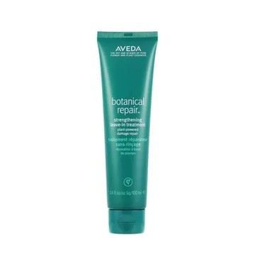 AVEDA 花植結構重鍵精華100ml
