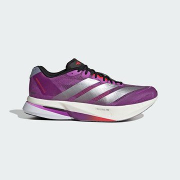 ADIDAS ADIZERO BOSTON 13 M 男 跑步鞋 JS4943