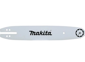 MAKITA 牧田 165695-7 10"導板 F/EY2650H EY401MP