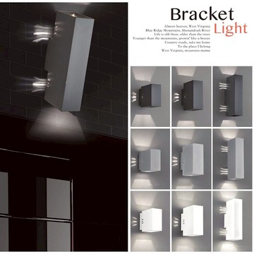 簡約造型壁燈(台灣製) 41-24041、24042、24043、24044、24045、24046、24047、24048、24049