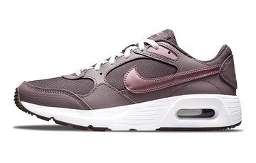 AIR MAX SC GS VIOLET ORE