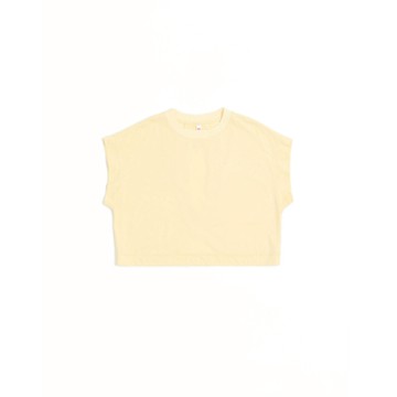 MOLLIFIX 親膚涼感 鏤空美背上衣