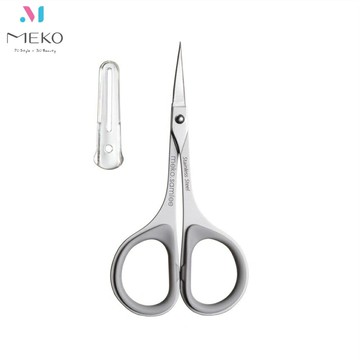 MEKO 甘皮彎剪 /甘皮剪刀/死皮剪 A-083【官方旗艦店】