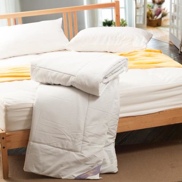 Carolan GV石墨烯涼被/四季被(180x210xm)