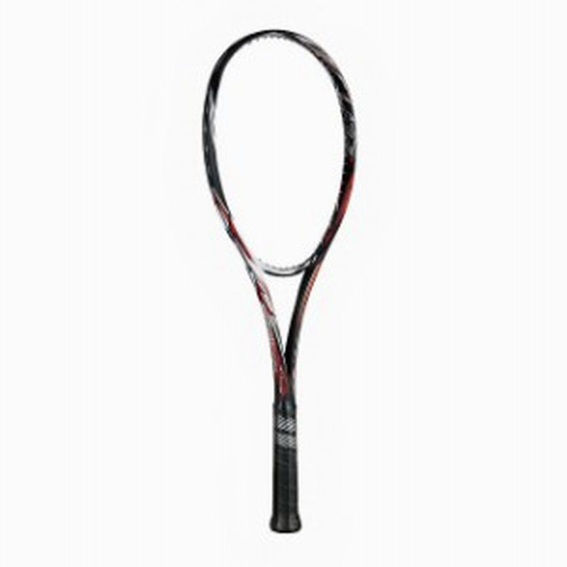 ミズノ スカッド SCUD PRO-R ミズノ SCUD PRO-C スカッドプロシー