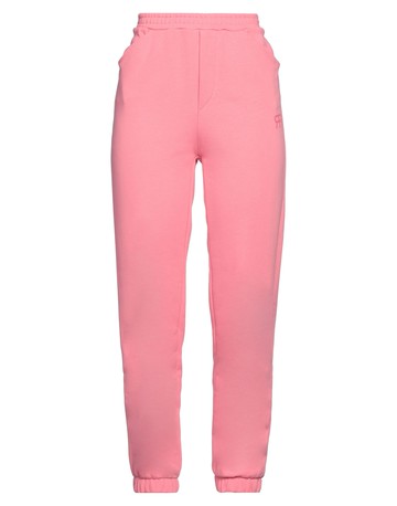 ROSEANNA Pants - Item 30200180