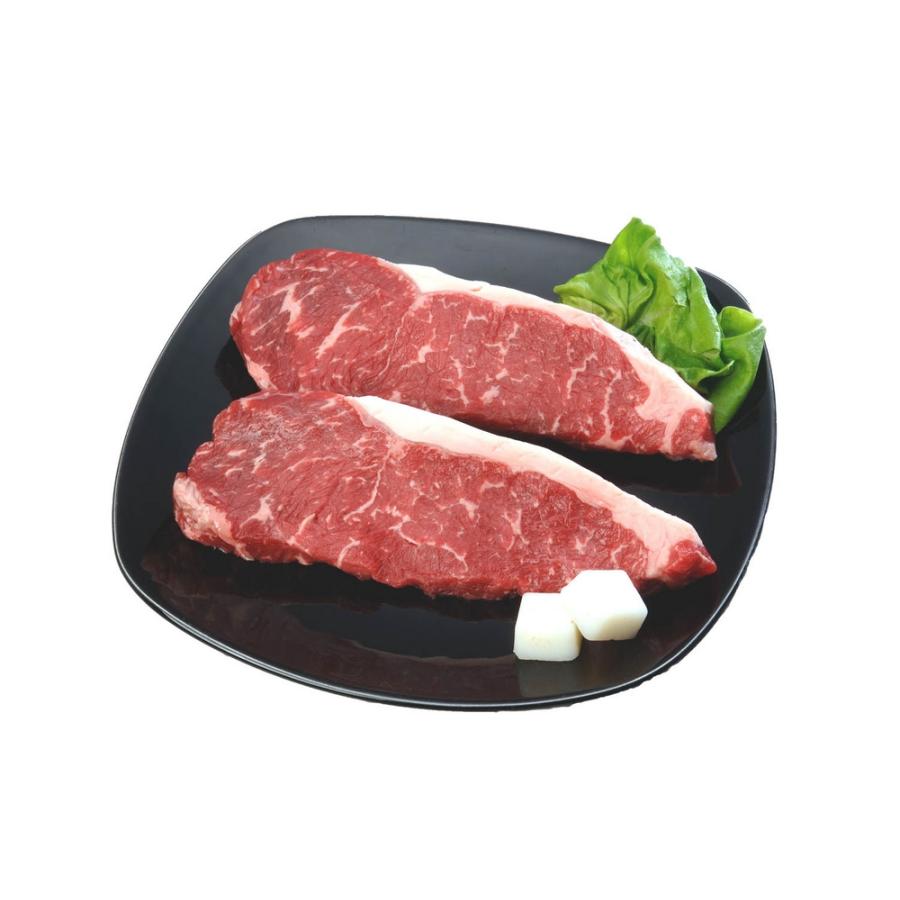 お取り寄せ グルメ ギフト 産地直送 食品 牛肉 家 ご飯 巣ごもり 三重「霜ふり本舗」松阪牛 サーロインステーキ