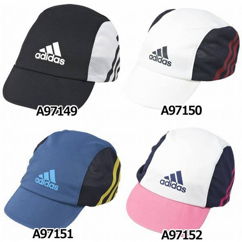 ジュニア フットボールキャップ Adidas アディダス サッカーフットサルアクセサリーkbp79 通販 Lineポイント最大0 5 Get Lineショッピング