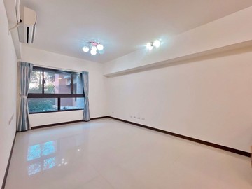 專｜北屯｜近74情定水蓮｜邊間三房平車樹梢戶｜台中市北屯區太和東街