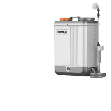 20L背負型噴霧器 YOUJIA 優家 高壓電動噴霧器 農用農藥噴壺 20L 六代加厚 20 安豪華款 果園大面積噴藥護理