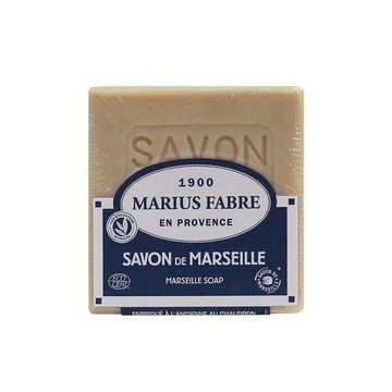 法鉑 葵花籽油經典馬賽皂400公克/塊