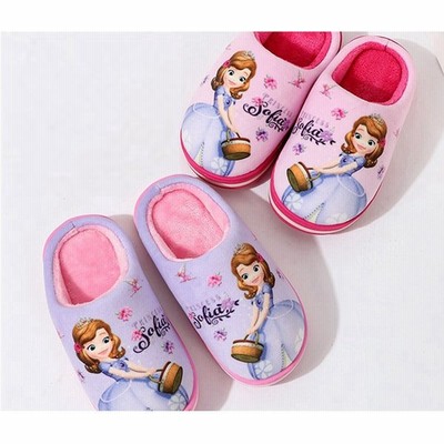 スリッパ Disneyの通販 592件の検索結果 Lineショッピング