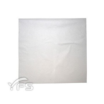 OPP霧膜包裝紙(20μ) (玻璃紙/漢堡紙/三明治袋/蛋糕紙)【裕發興包裝】DY125/DF037