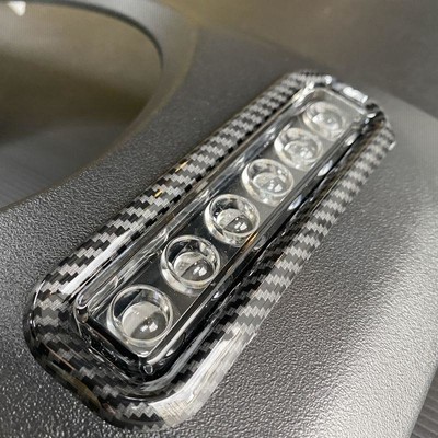 新型 ジムニー JB64 ジムニーシエラ JB74 カスタムパーツ W-TYPE