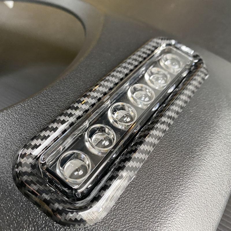 新型 ジムニー JB64 ジムニーシエラ JB74 カスタムパーツ W-TYPE