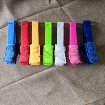 百葉窗刷多功能清潔刷  j2080