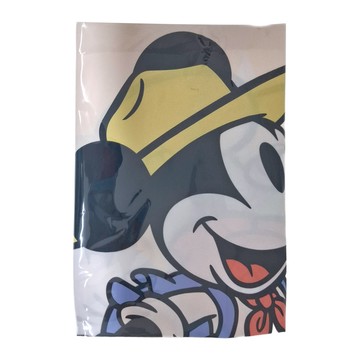 收納王妃 壓縮袋  9入  1組  大號(70 x 100cm)+中號(60 × 80cm)