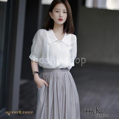 スーツ レディース 無地 2点 スカート フォーマル スーツジャケット ロング 通勤 Ol セレモニー 通販 Lineポイント最大get Lineショッピング