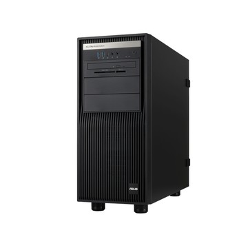 ASUS W880系列 -Intel U7處理器 - 32G記憶體/2TB HDD+512G SSD/RTX5060Ti-8G/Win11專業版 (U7-265)