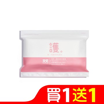天天衛生棉超透氣衛生護墊15cm28片