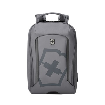 Victorinox Touring 2.0 City 日常背包17L(612115)灰色