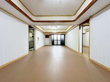 【樸和】漢皇盛世芳鄰永和自由大廈電梯三房車｜新北市永和區自由街