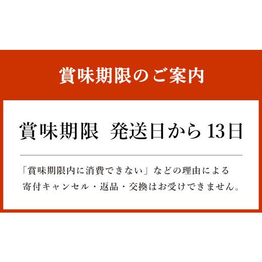 ふるさと納税 茨城県 守谷市 明治プロビオヨーグルト LG21 112g×24個