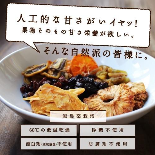 ドライ アプリコット 500g 無添加 ドライフルーツ あんず 杏 トルコ産 オーガニック 有機 JAS 送料無料