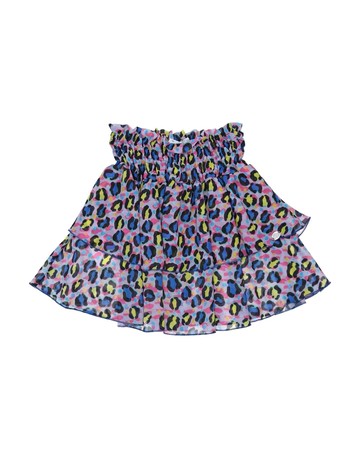 BYBLOS Kids' skirts - Item 35464718