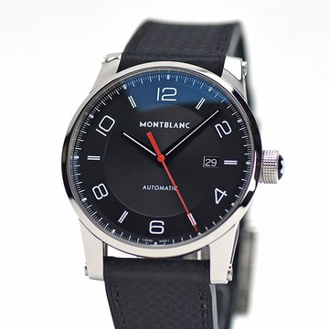 Montblanc 113877 Yahoo LINE