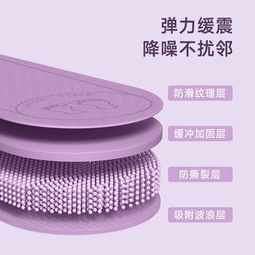 出清不補 蝦皮底價 原廠高質量 超慢跑墊 跳繩墊子 計數跳繩 無繩跳繩墊 慢跑墊 無繩跳繩 健身跳繩 健身墊子 靜音墊子