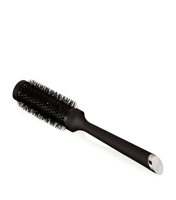 Ghd The Blow Dryer Ceramic Radial Size 2 Hair Brush