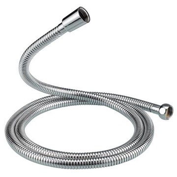【BOSS】不鏽鋼沐浴軟管5尺(SH-721)