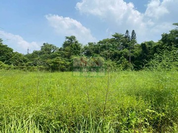 關廟埤子頭一般農地｜台南市關廟區埤子頭段