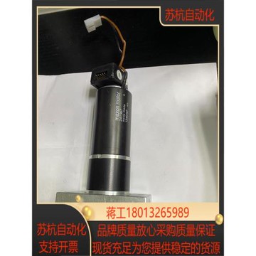 原裝maxon 241367直流馬達帶編碼器成色如圖幾
