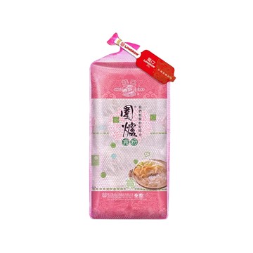 金雞牌鍋燒意麵60g*5入推薦| 全聯線上購| LINE購物