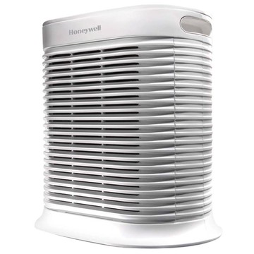 Honeywell HPA-100APTW 空氣清淨機(客訂交貨，非24小時到貨)