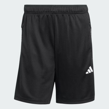 Adidas 愛迪達 We Allset Sho [KE8069] 男 短褲 運動短褲 休閒短褲 吸濕排汗 黑