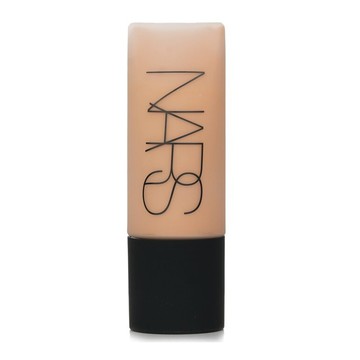 【NARS】極霧柔光粉底露｜胖胖瓶｜控油粉底 45ml