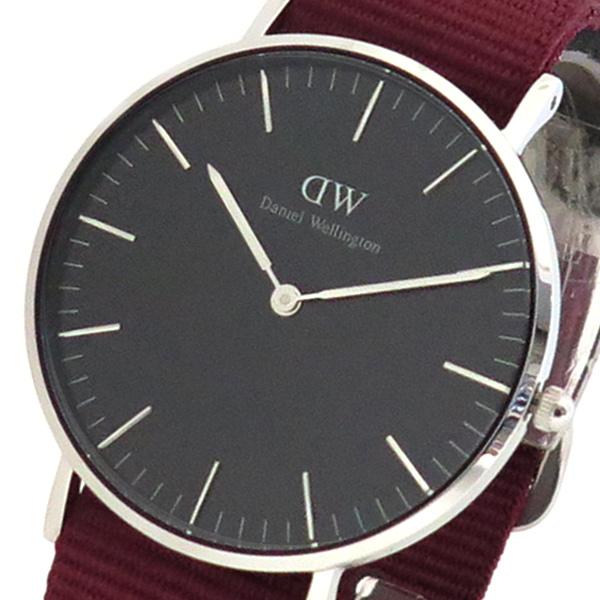 ダニエルウェリントン DANIEL WELLINGTON 腕時計 CLASSIC ROSELYN 36 ...