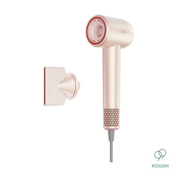 TYMO｜AIRHYPE COMPACT高速吹風機