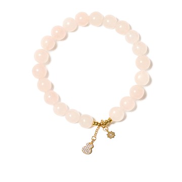 每日好運計畫_戀愛手鍊